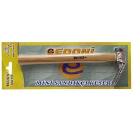 Edoni Mini Sandıkçı Cuts 431618036