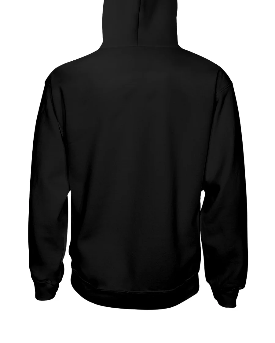 Hồi Giáo Đậm Màu Sắc Trang Phục Áo Hoodie Nỉ Đặc Biệt Thiết Kế Quần Áo Dài Tay Có Đầu Tee