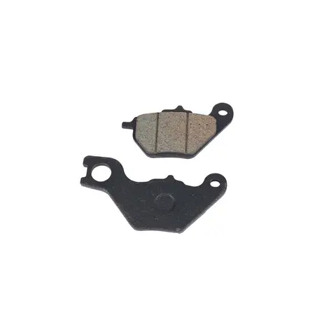 6 best sales Super Soco Tsx - №2