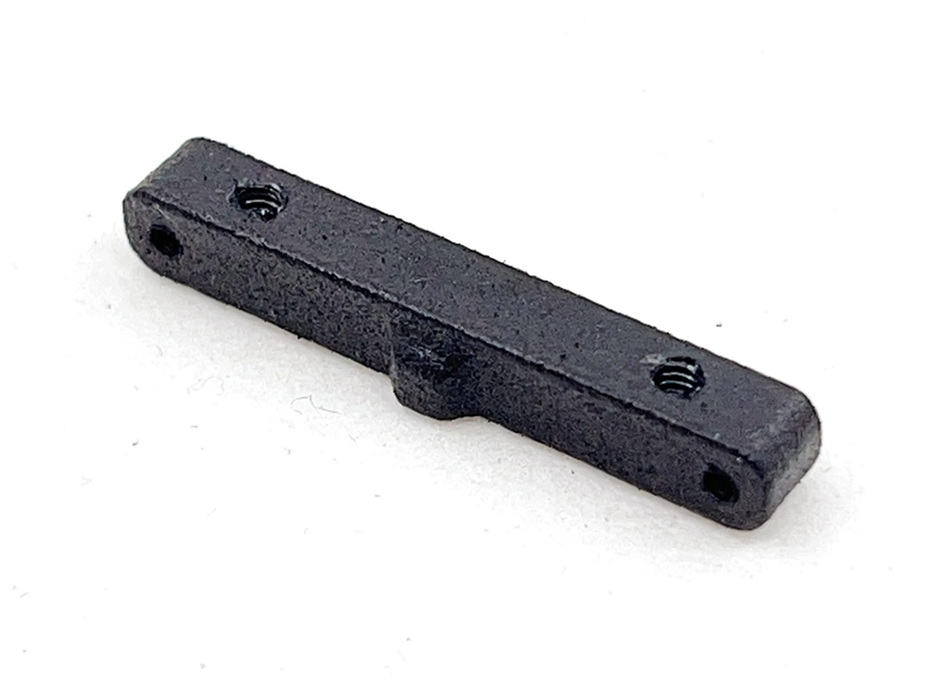 

DriftArt2 NP10 (оригинальные аксессуары) # DA-NP10-1P