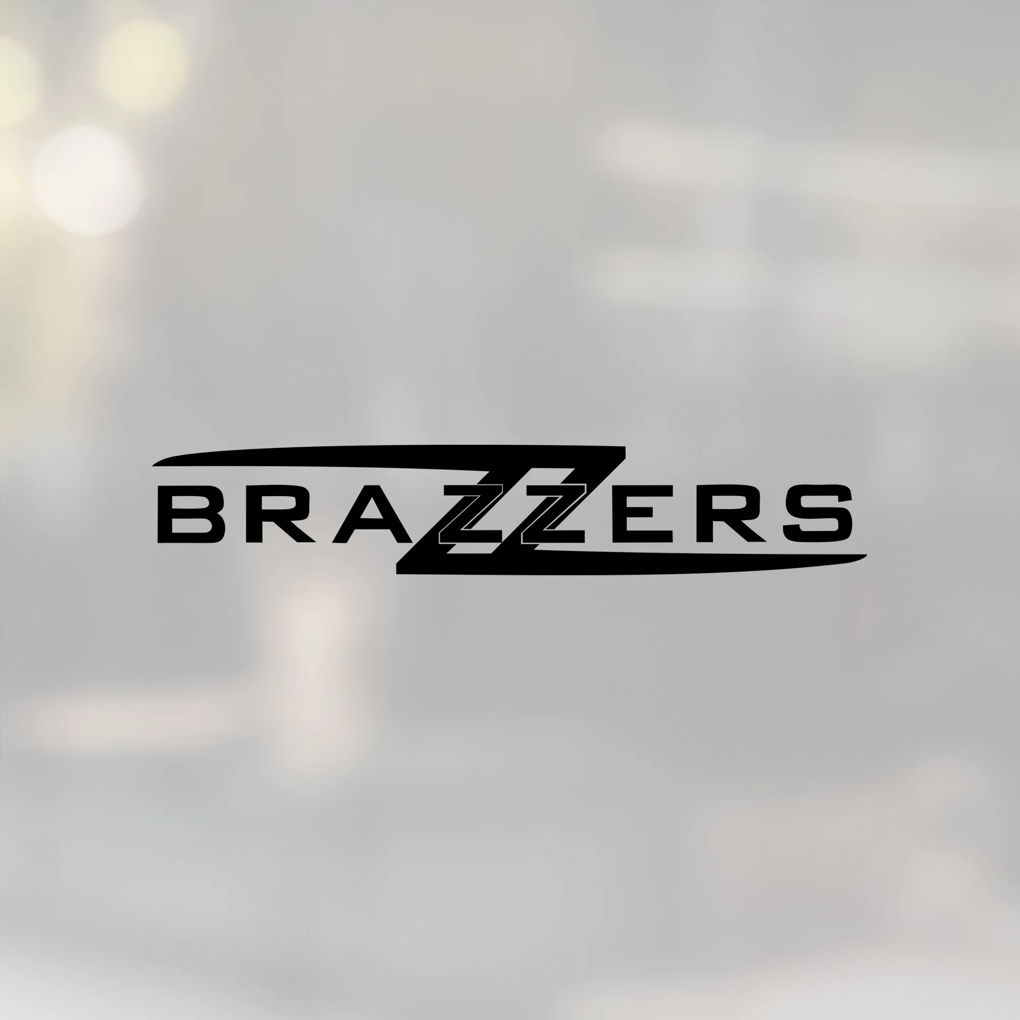 Brazzets Car Sticker: What It Really Does for Your Ride and Why Drivers Are Choosing It