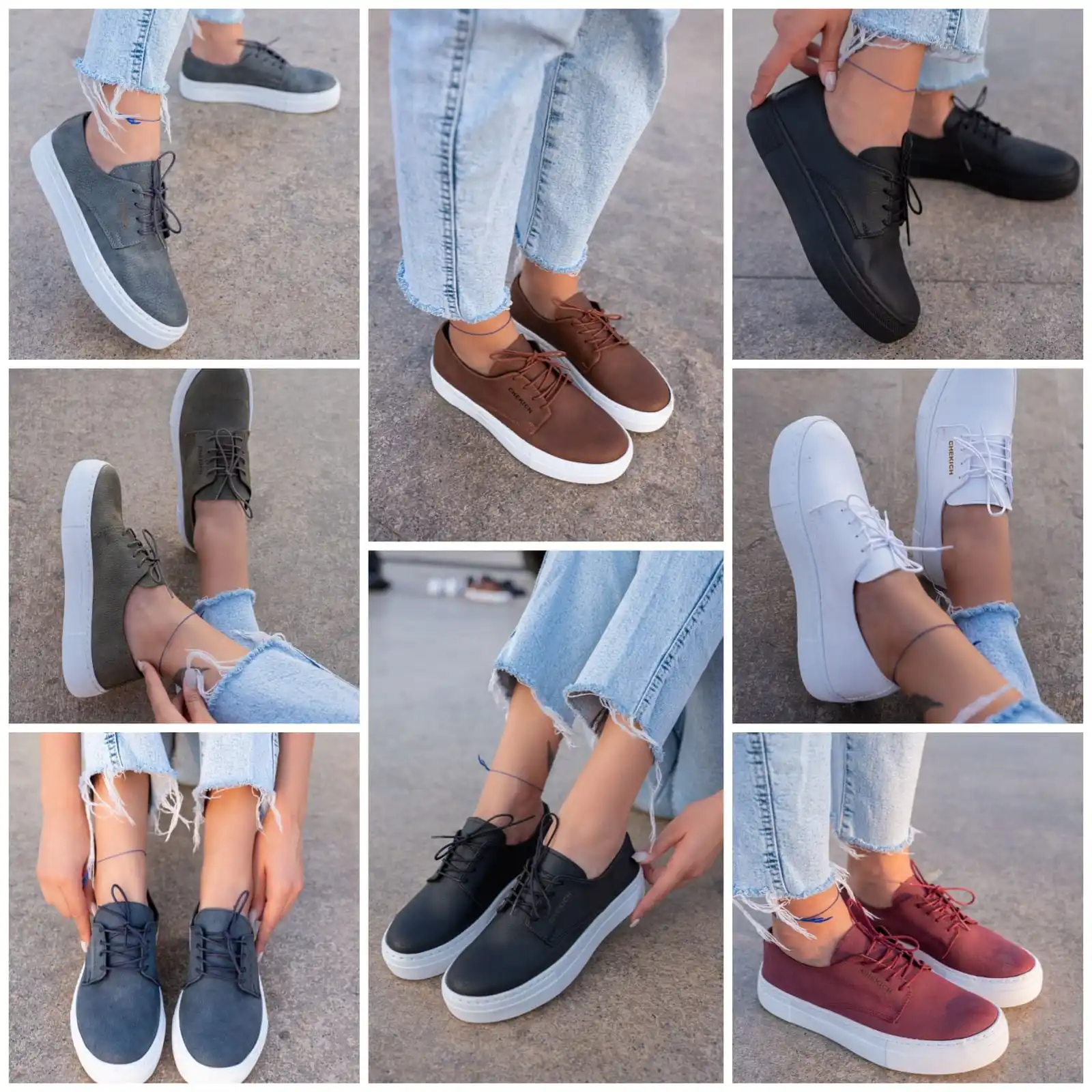 Shoes For Women's Casual Shoes Fashion Designer Women Shoes Comfortable Women's Walking Shoes 2021 Model Women's Fashion Shoes