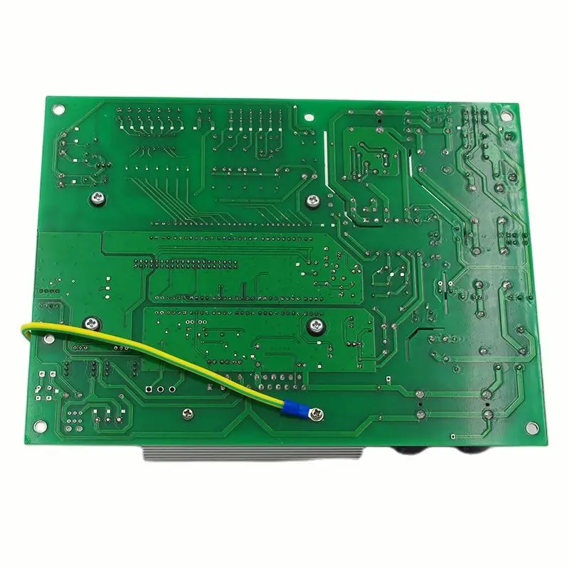 1set SF2-DSC-1200 Elevator Parts HGP Door Motor Control Board SF2-DSC-1000C Lift Accessories