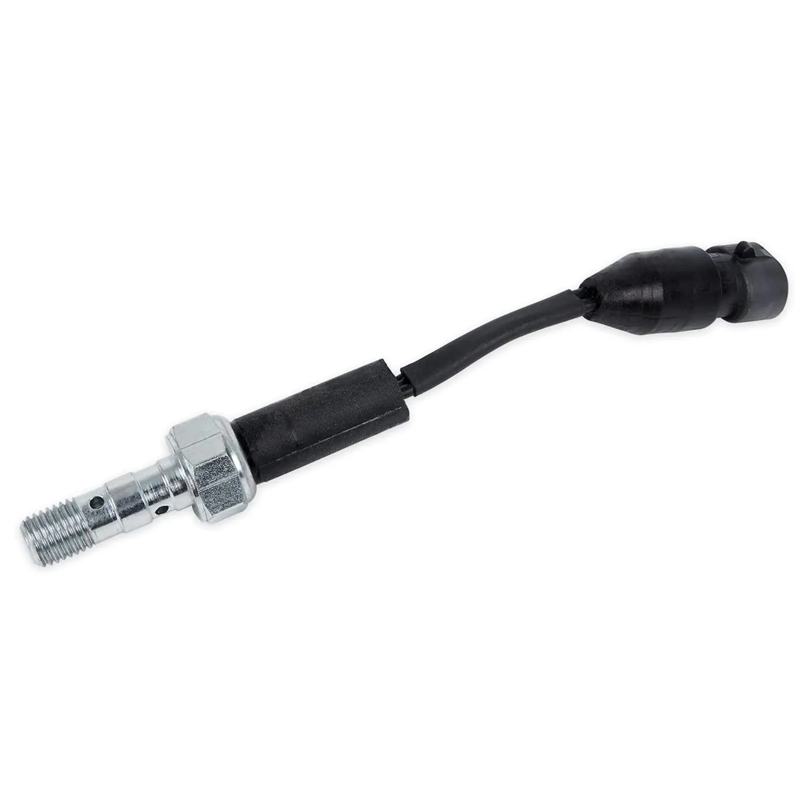 

New Brake Line Switch 4014225 4014262 Compatible for Polaris ACE General Ranger RZR Sportsman XP Diesel 2013-2021