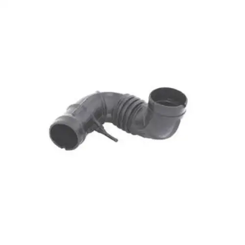 AIR FILTER HOSE HOSE ALT NEMO-BIPPER-FIORINO 2008- TU3A 1.4 8V 1436.P7-51785976