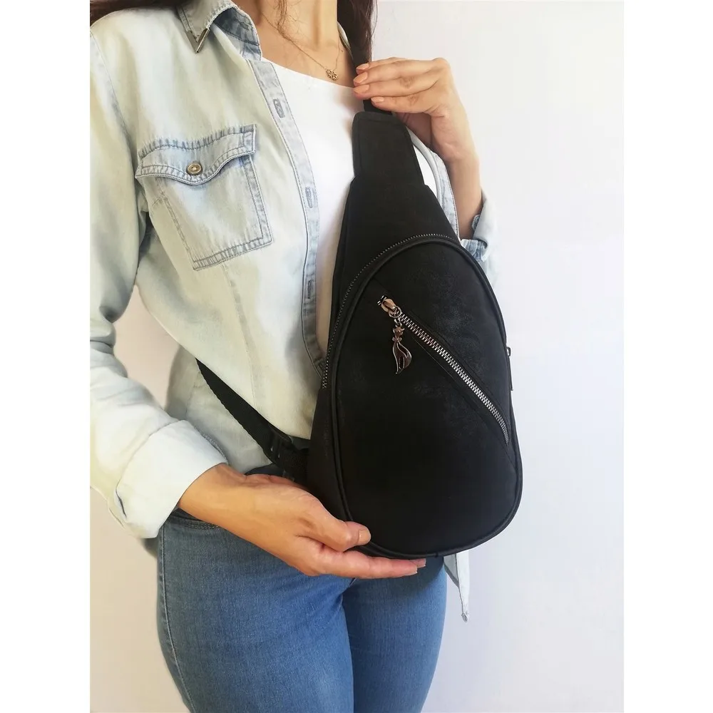 Очаровательное белье