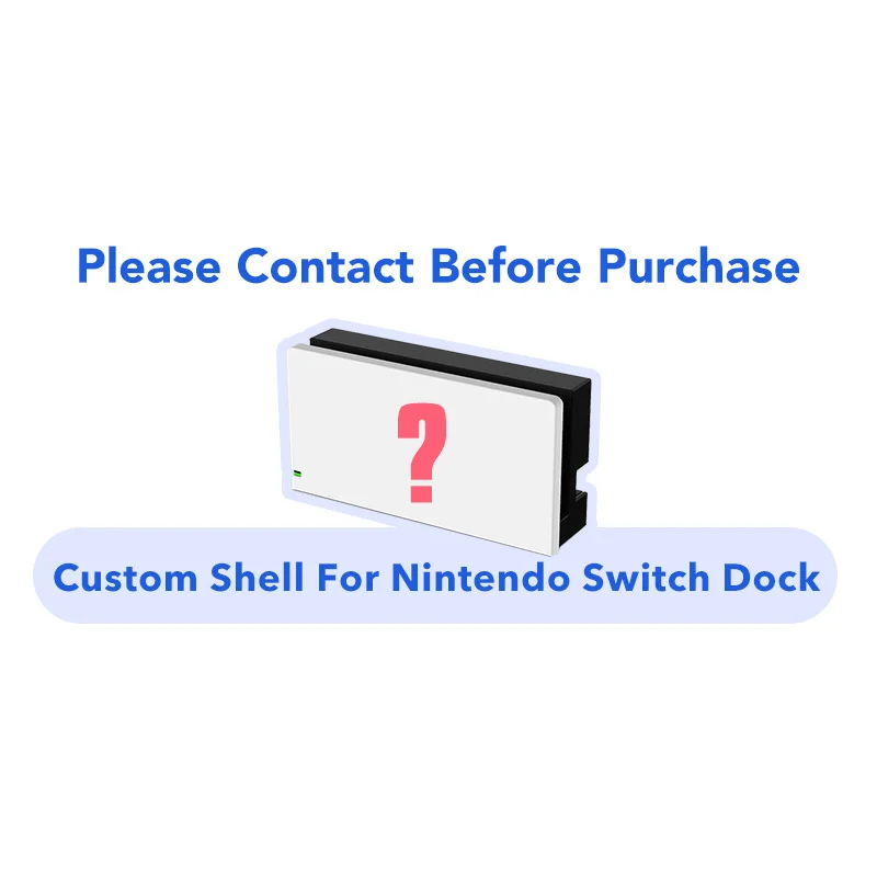 Nintendo Switch用のパーソナライズされた保護ケース,日本のマンガ,素敵な装飾,ステッカー付き