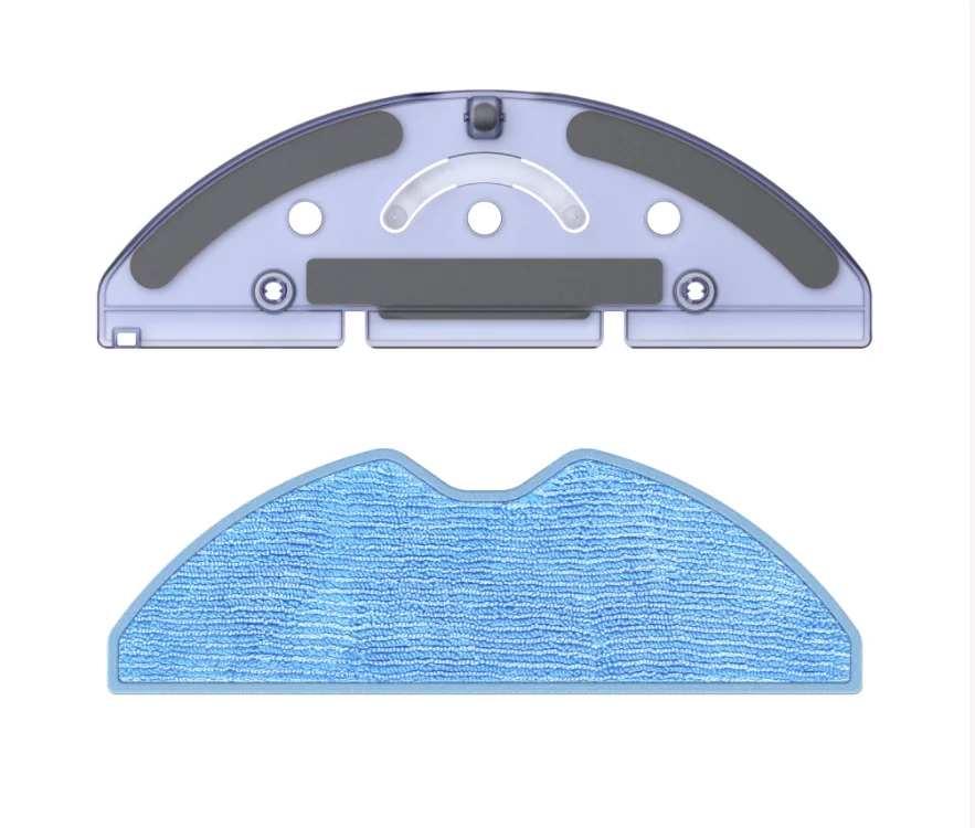 V41スイープロボットに適したsysperl、ドラッグブラケット、水タンクに適しています