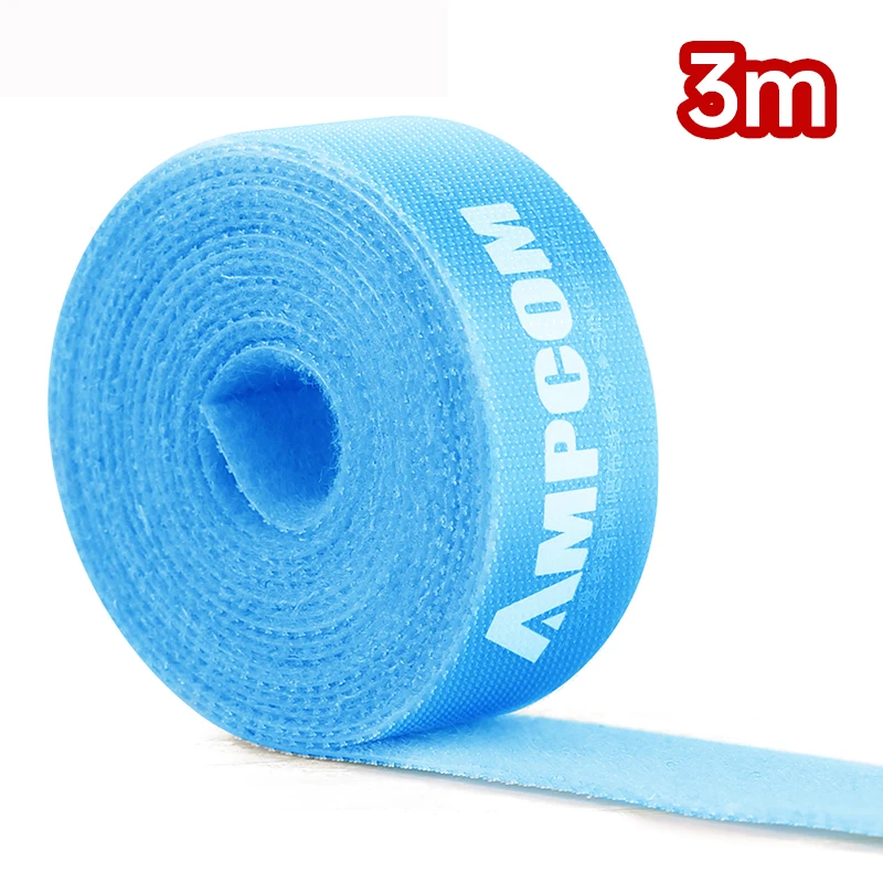 Variant: BU 3M