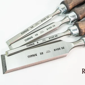 8 en çok satılan, keskiler narex-no. 2