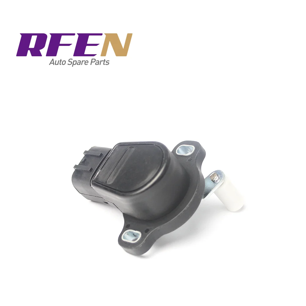 18919-5Y700 189195Y700 18919-6N201Throttle Position Sensor For Nissan Infiniti 18919-AM810 18919AM810 18919-VK500 18919VK500