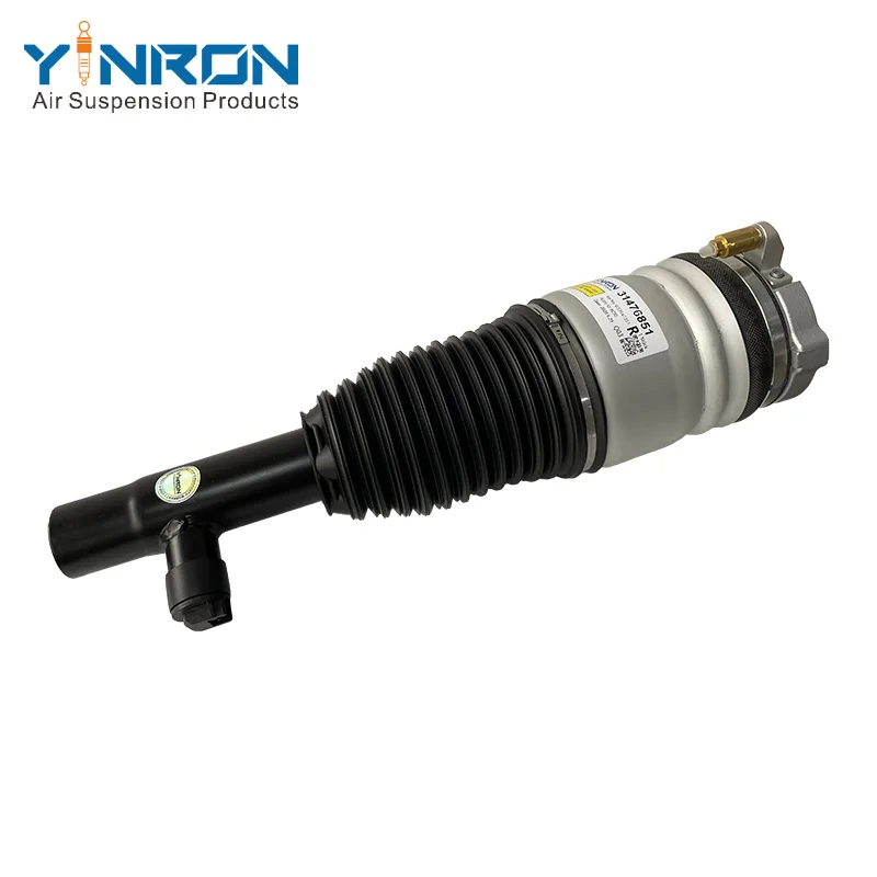 Front Right Side 31476851 For Volvo XC90 Air Suspension Shock Absorber