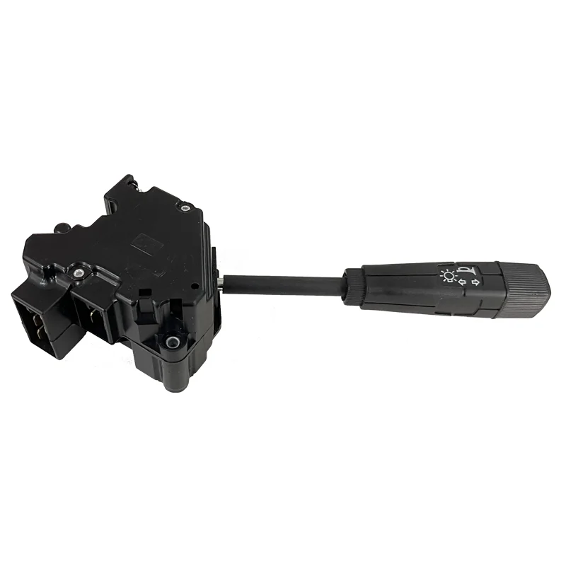 7700760826 Turn Signal Switch for R9 R11 6PIN 510032706501 7700711171 7700760825 7700779566 7700760826 251104 251325