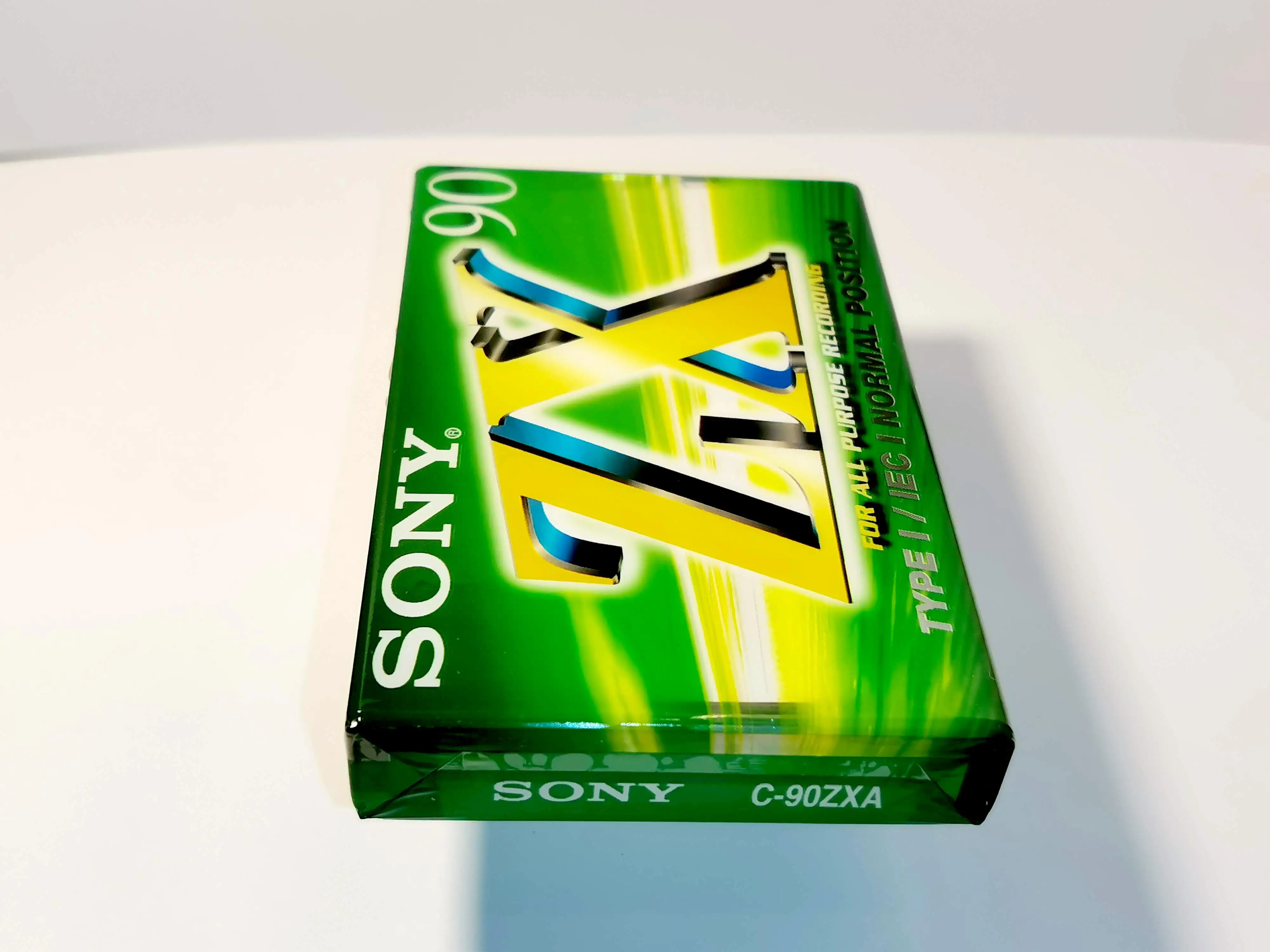 SONY 
パーソナルオーディオシステム
CMT-X3CD Compact Cassette Sony ZX 90 - AliExpress 44
