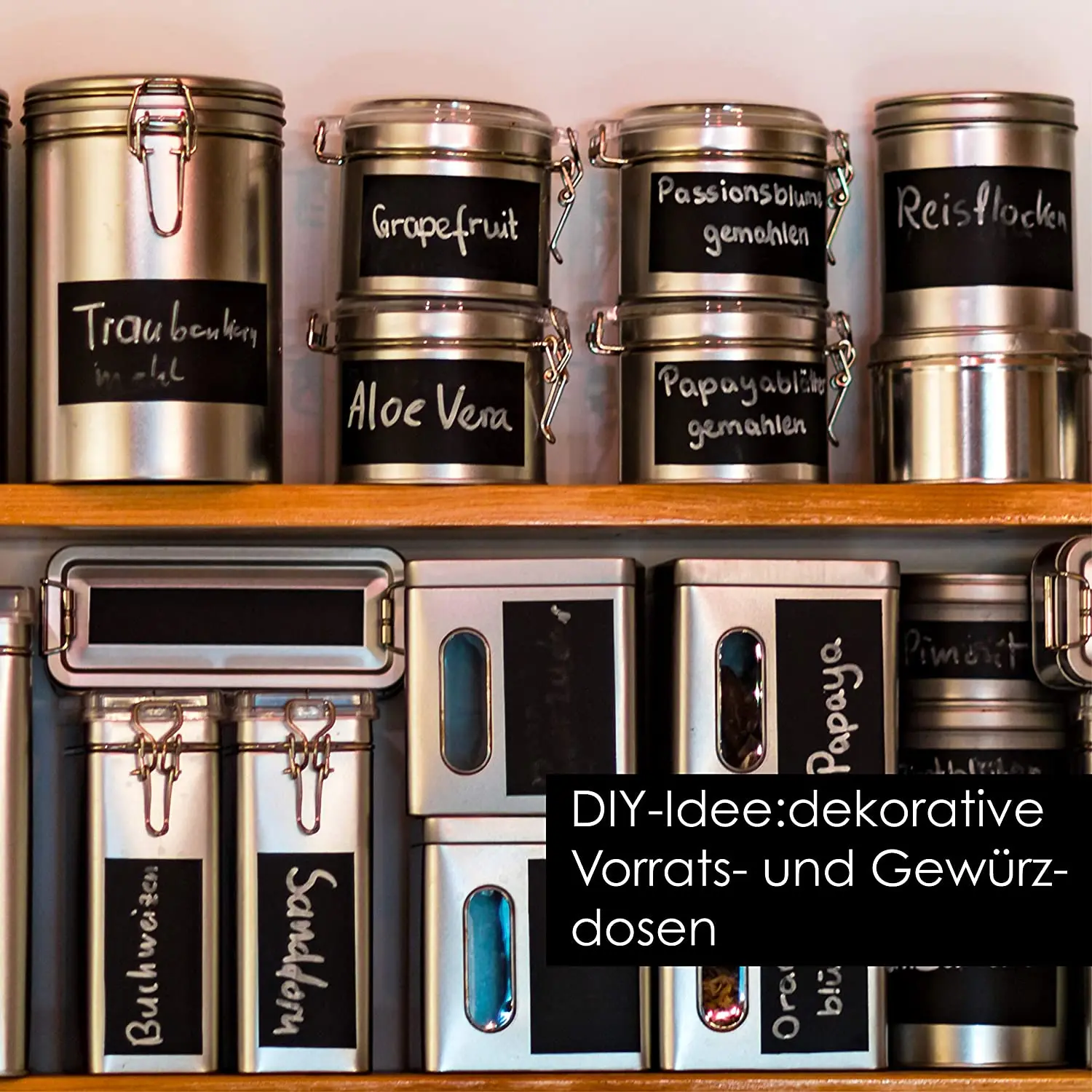 Samoprzylepny czarny łupek rolka 60x200cm naklejka ścienna 45x150cm kreda pisanie winylu, dziecięca biała tablica przylepna