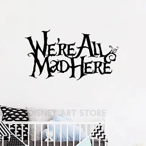 Disney Alice i Underlandet Cheshire Cat Tecknat Mönster Vardagsrum Sovrum Matta Sängmatta Barnrum Garderob Lekmatta 10 best sales Alice i Underlandet dekorationer - №7