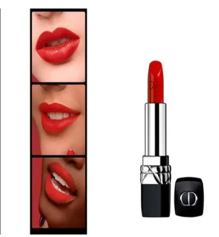 rouge-999-batom-vermelho-elegante-labios-grossos-o-batom-mais-elegante
