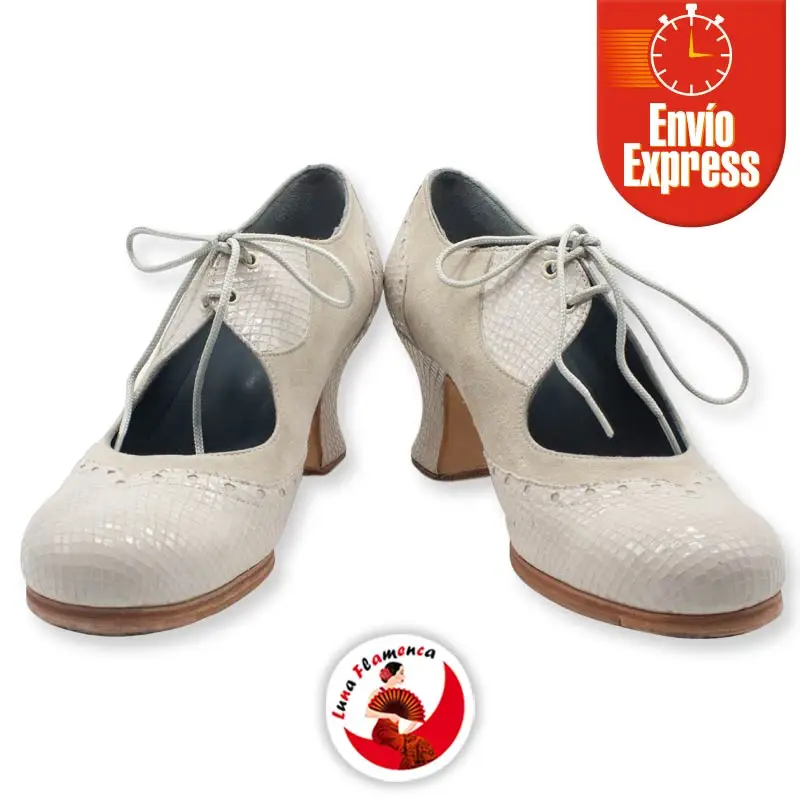 Flamenco shoes, women shoes, dance shoes, women heels, flamenco dance, handmade shoes