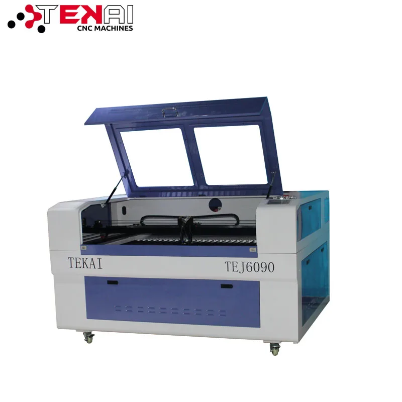 Leather Shoes Laser Cutting Machine Laser Die Board Cutter Machine 2mm Stainless Steel CO2 Laser Cutting Machine