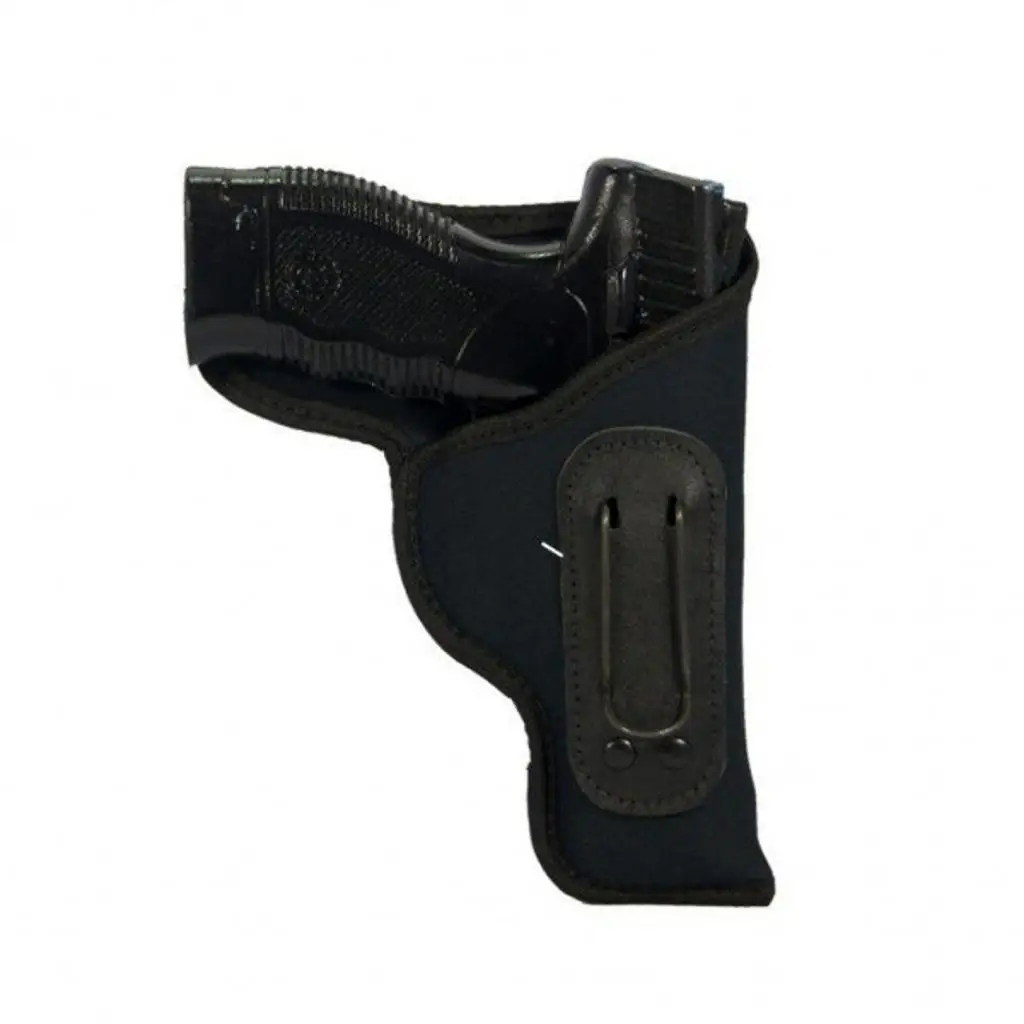 Neoprene PT380 24-7 Debut holster