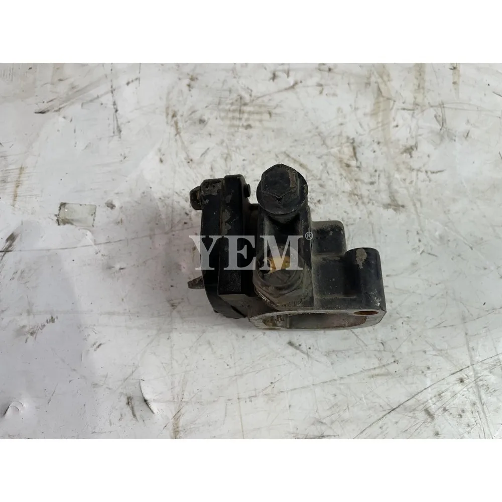 

S4Q Thermostat Seat Assy For Mitsubishi Diesel Engine.