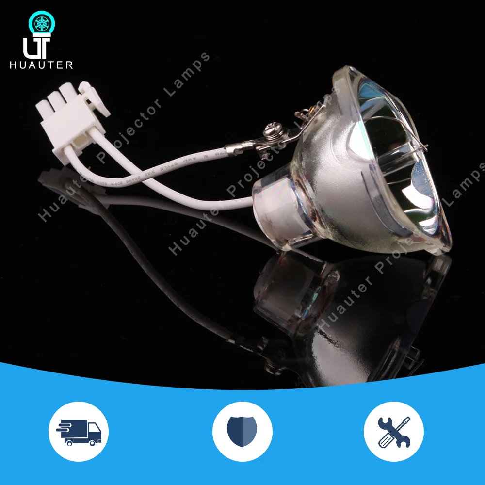 

5J.J1M02.001 for MP770 MP775 Projector Bare Lamps for BENQ free shipping from China