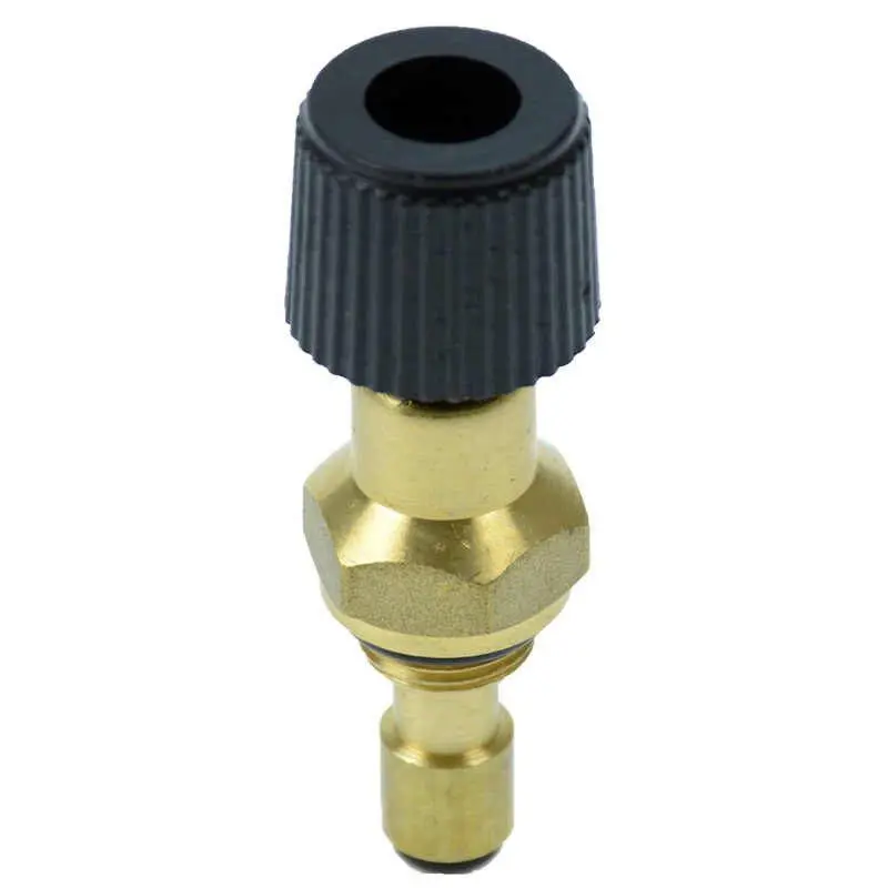 Boiler fitting filling tap replacement for Kalisto Monothermal BK D 124 CE (3003200605)