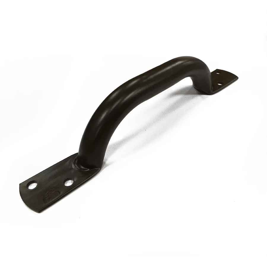 Rear Grab Handle Crosmember Lifting Compatible with For Land Rover Series 2 / 2A / 3 & Defender Part NTC5116