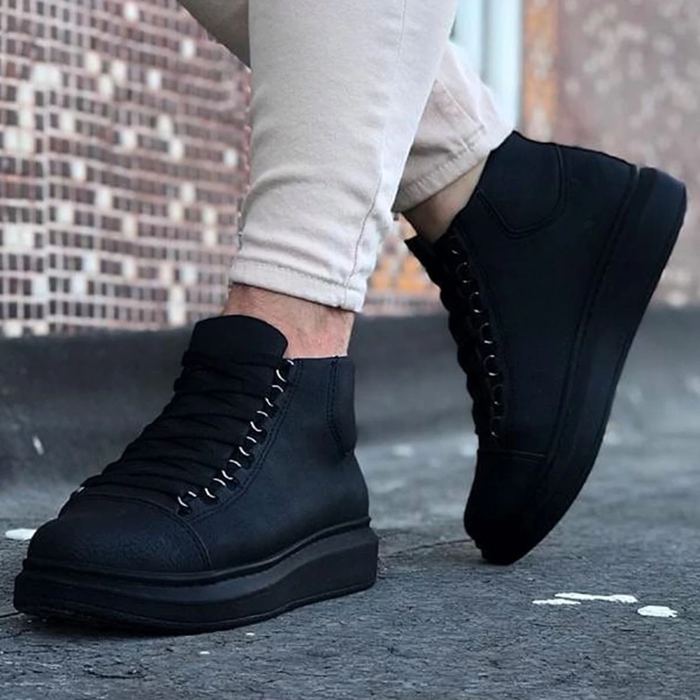 Wagoon – baskets WG032, chaussures de sport