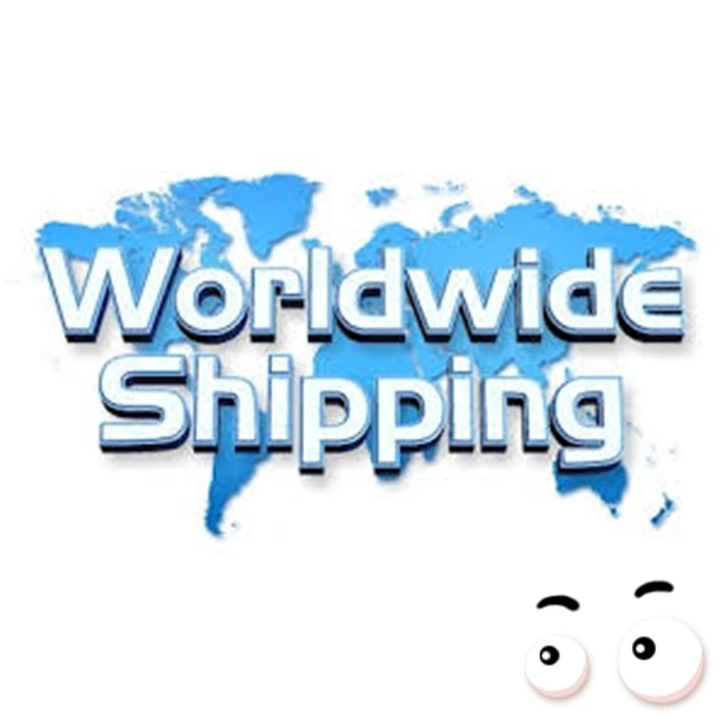 2 Burner Gas Countertop Kitchen Cooktop Stoves Hob Cooking Appliance Cookware Dual Cooker