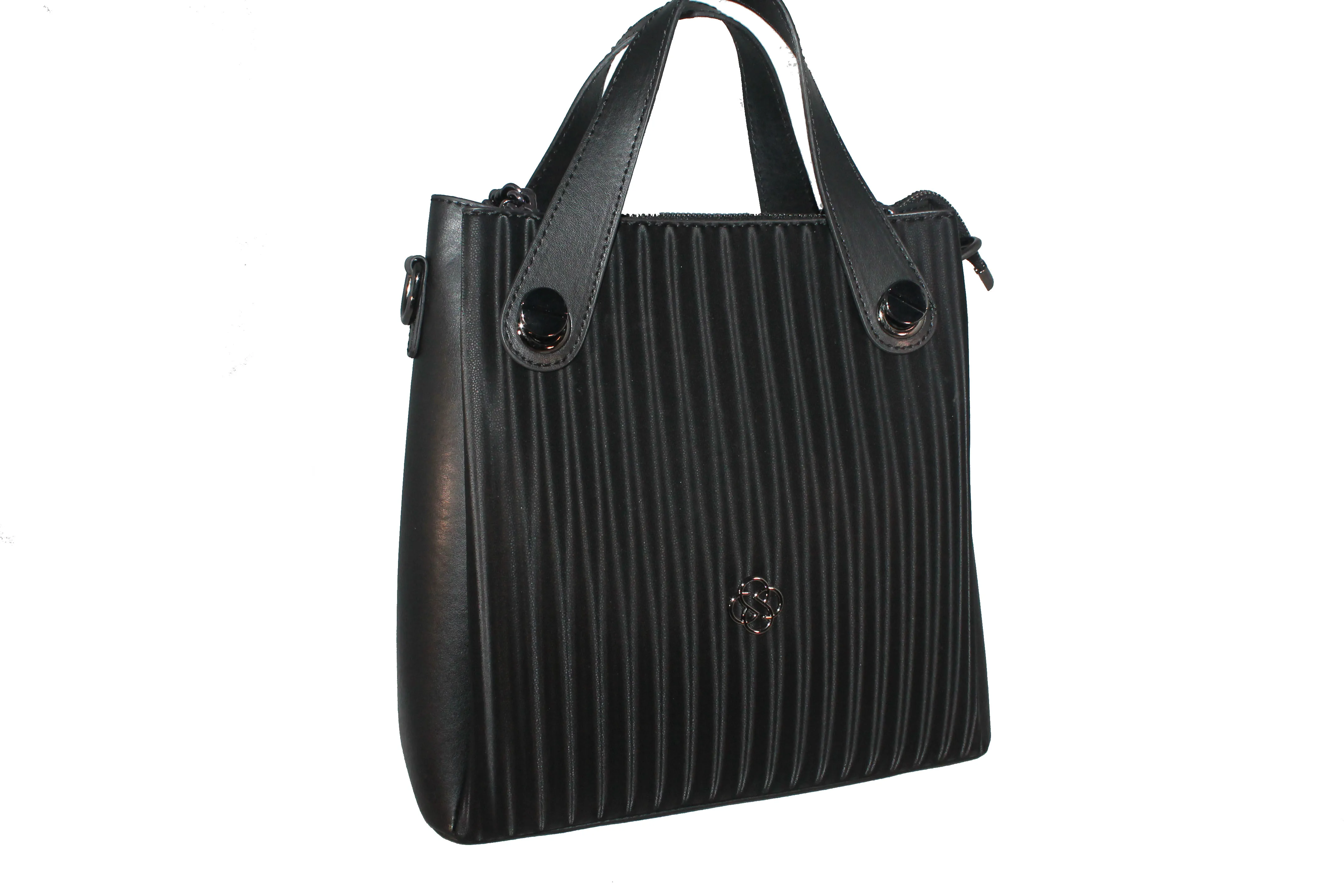 

WOMEN'S LUXURY BRAND HIGH QUALITY LEATHER HOBE BAG IS OUT OF FASHION IN THE UPCOMING OF 2022