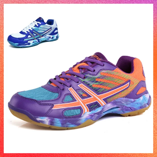 Scarpe badminton shop