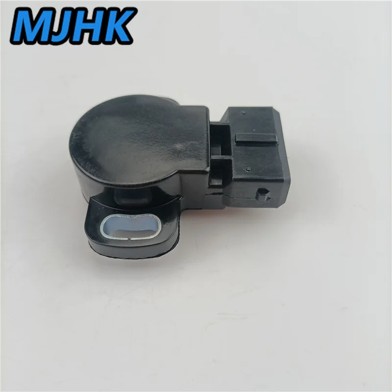 

MJHK Throttle Position Sensor OEM ME202630 For Japan Car 3000GT Coupe