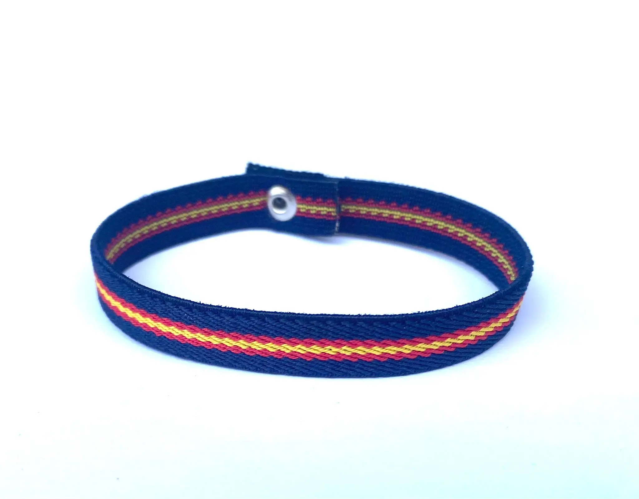 Elastic bracelet Spain (unit or lot) bracelets women bracelet man bracelets women fashion 2022 mens bracelets summer 2022 bracelet red summer bracelet