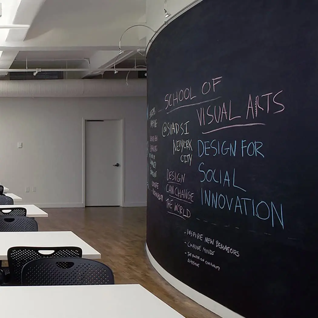 Samoprzylepny czarny łupek rolka 60x200cm naklejka ścienna 45x150cm kreda pisanie winylu, dziecięca biała tablica przylepna