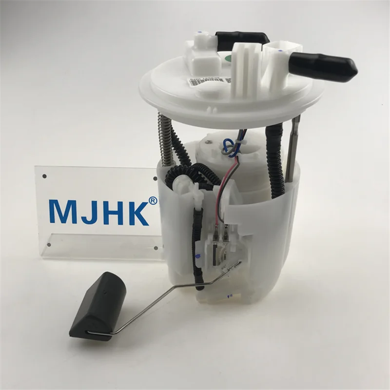 

MJHK 42021SG000 Electric Fuel Pump Module Assembly Fit For Subaru forester 2013-2017 42021VA010 292100-0480 42021SG010