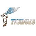 IvShoes Store