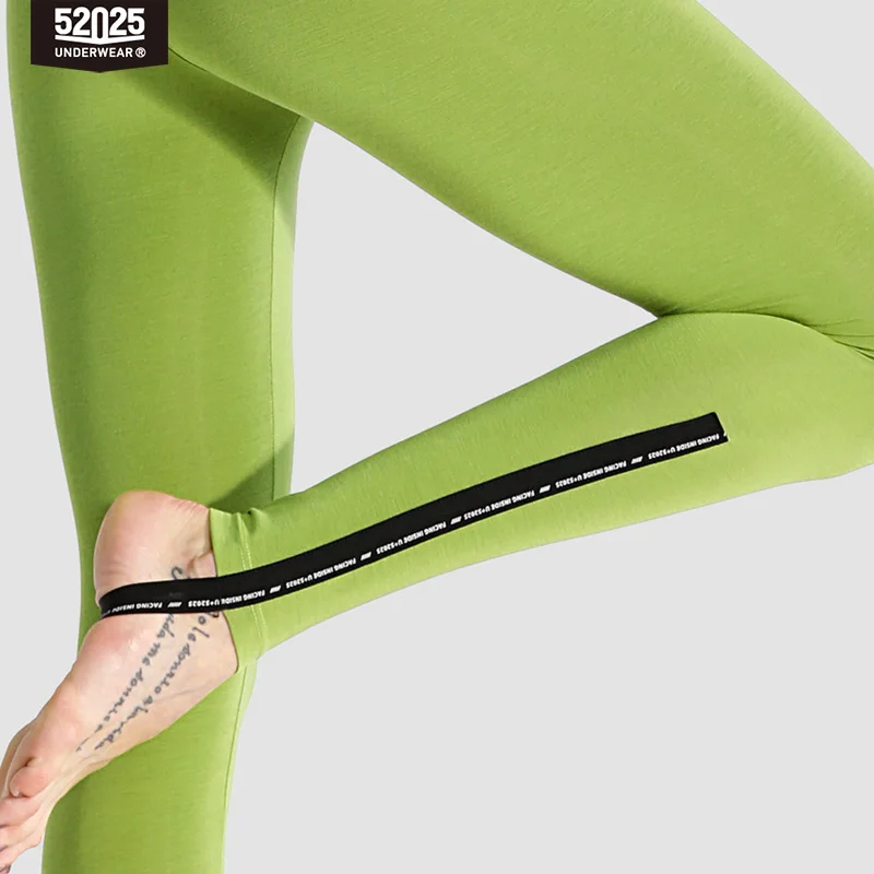 52025 feminino estribo térmico leggings modelagem do corpo leggings fitness yoga esporte empurrar para cima calças de ginásio calças femininas atlético leggins