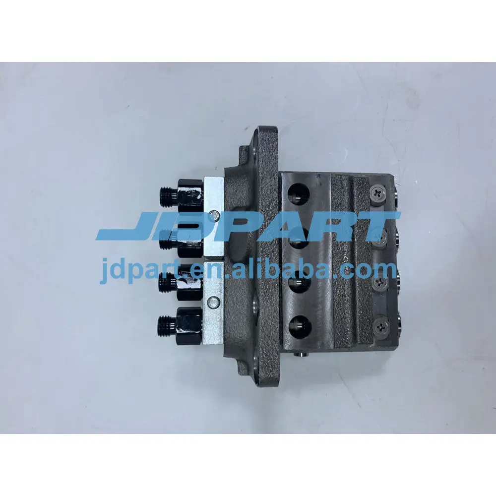 

1G762-51012 fuel injection pump For Kubota