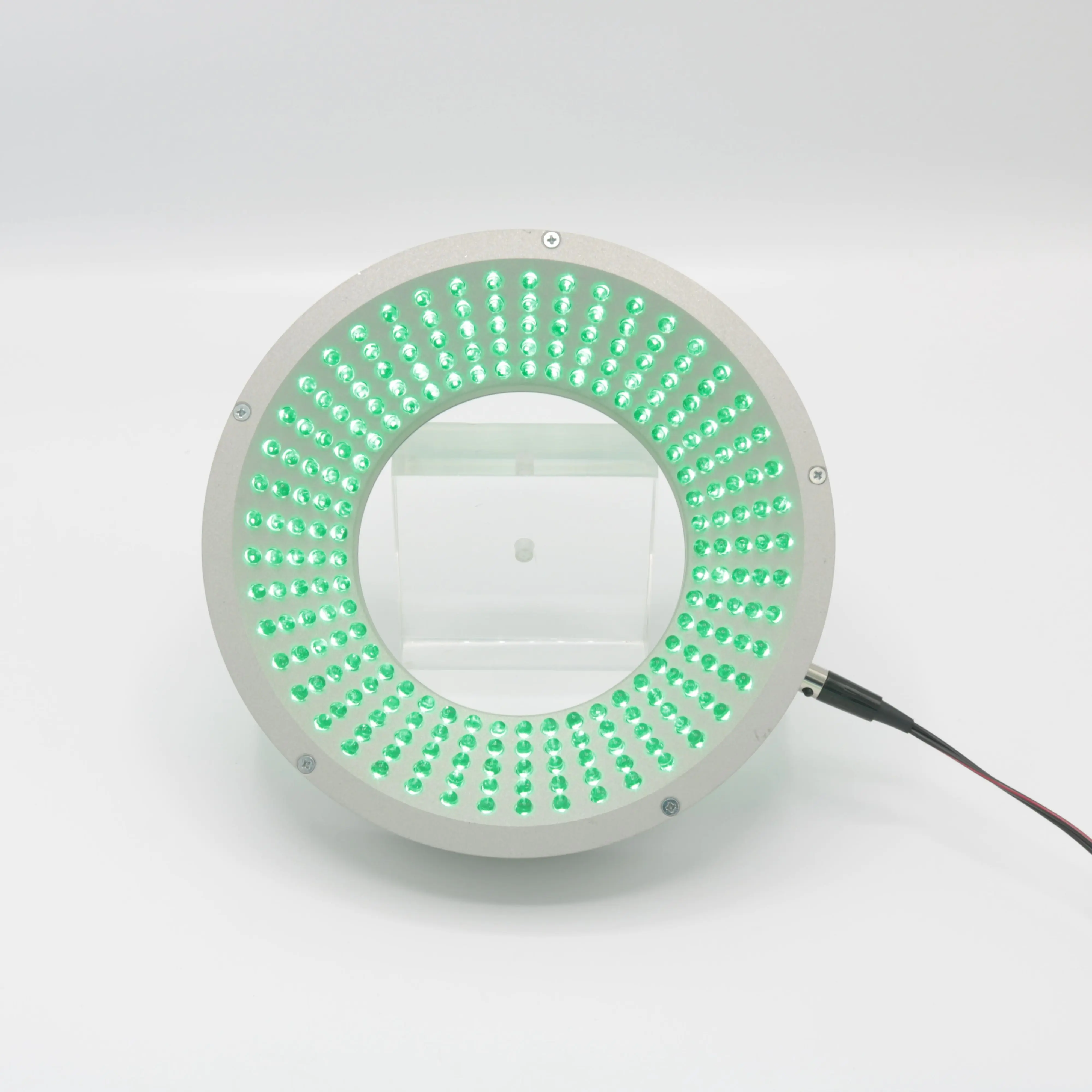 ACHINE IMAGE PROCESSING LIGHT ARTIFICIAL VISION LIGHTING AND DRIVERS DARK FIELD LIGHT DFX1