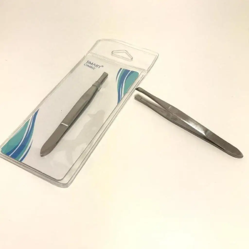 Classic Smart Tweezers