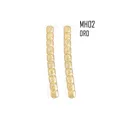 MH02 oro