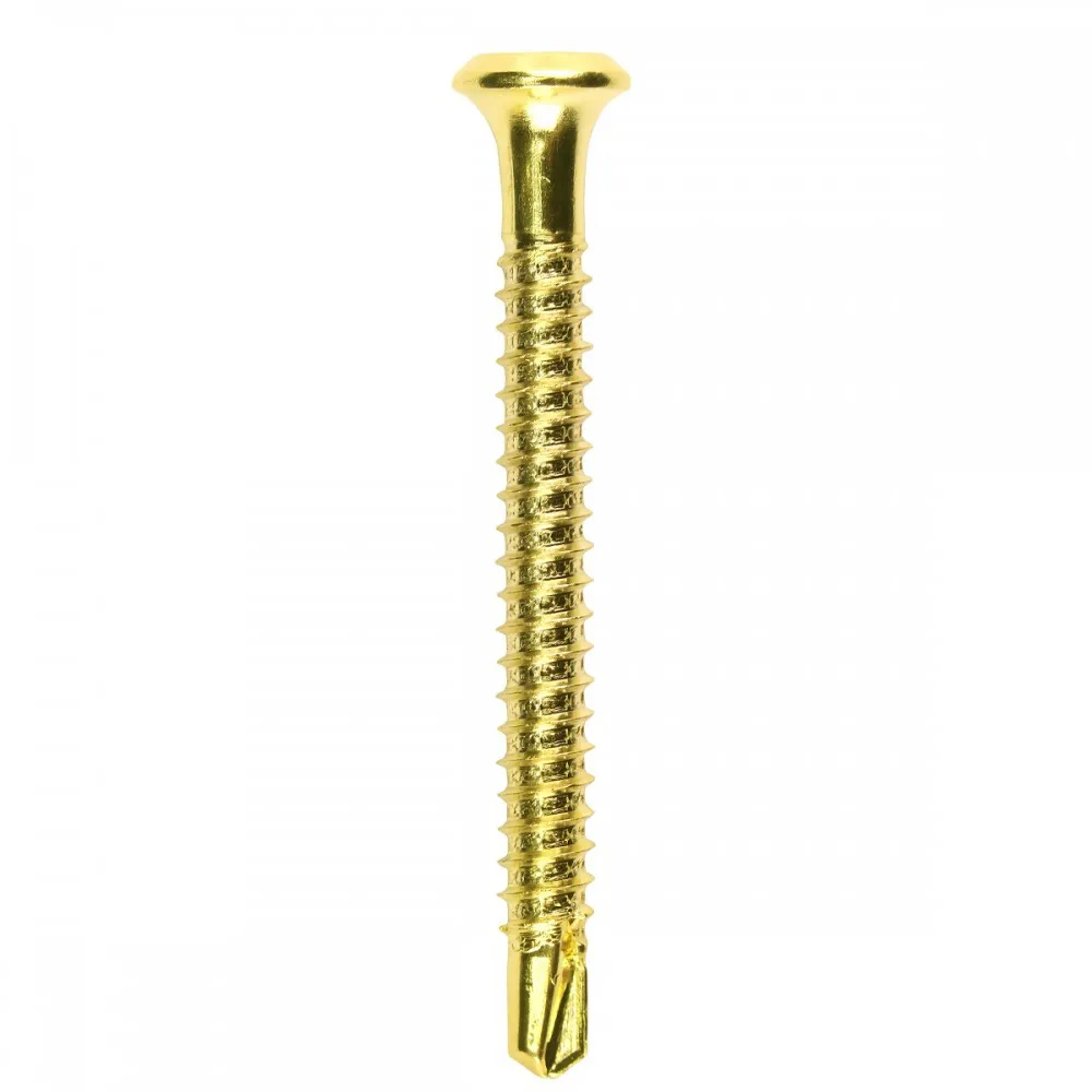 locksmith Pulling Screw No.1 ø4,2 mm( M-V1) No.2 Gold ø4,8 mm (M-V2) No.3 Titan ø5,8 mm (M-V3) Locksmith Hand Tools Su