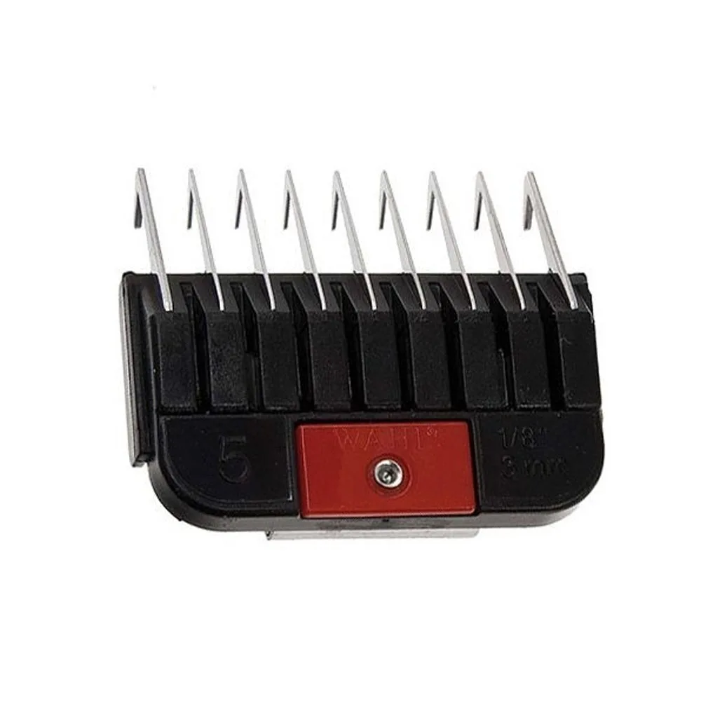 Moser Max45 metal comb | Comb for Moser Max45 hair clipper machine | Comb for peeling machine