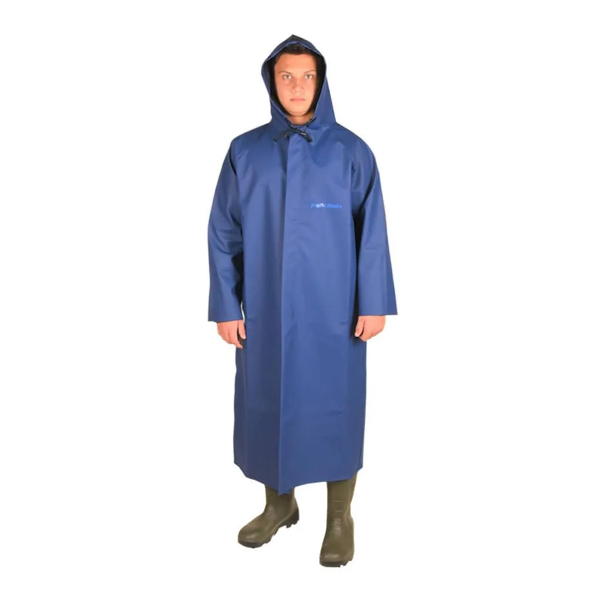 Rain Coat Topcoat Raincoat suit overcoat slicker trench coat mackintosh poncho waterproof watertight impervious impermeable