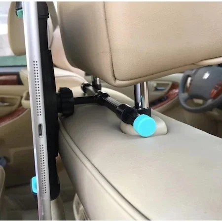 Multi-purpose 3 em 1 telefone e tablet titular 431984705