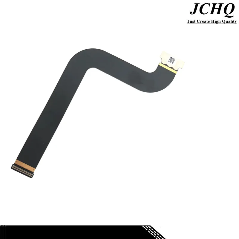 JCHQ oryginalny LCD kabel do Surface Pro 5 Pro 6 1796 M1003336-004