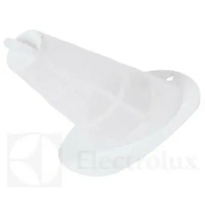 AG801 필터 교체로 청소 효율 2배 올리기: ELECTROLUX AEG 무선 청소기 전용 필터 리뷰