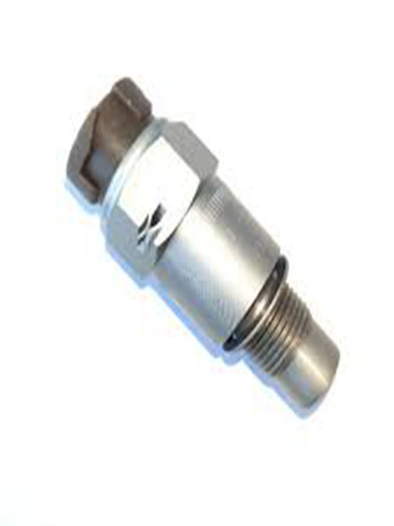 ความเร็ววัดระยะทางSensor 215920002500