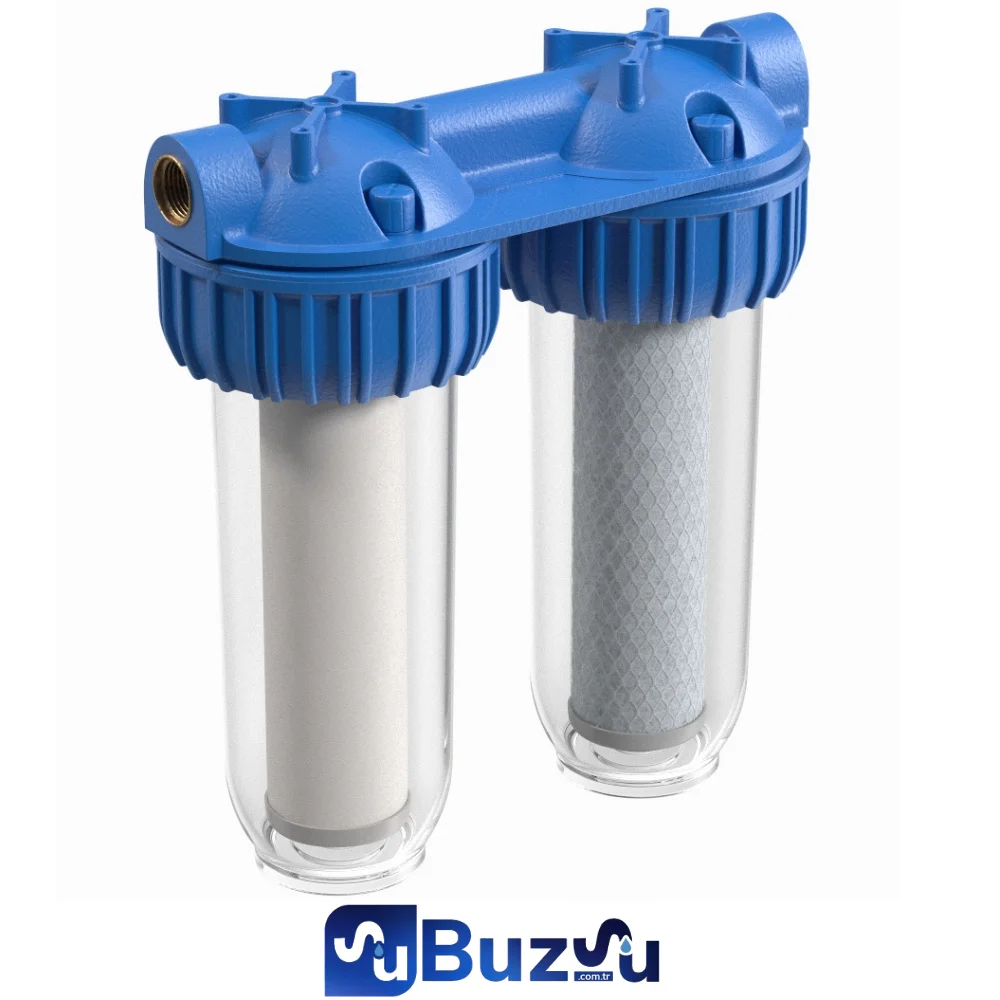 مجموعة تصفية مدخل المبنى المغناطيسي المضادة للعرق + المزدوج